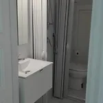 בית נופש La Panoramica Sea View *