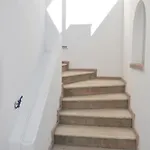 La Panoramica Sea View בית נופש *