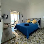 La Panoramica Sea View * Capri