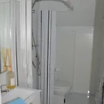 La Panoramica Sea View בית נופש *